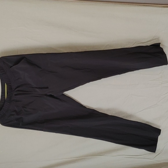 Scrubstar Sz sm - Picture 1 of 4